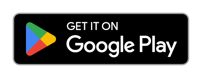 Google Play'den Indir